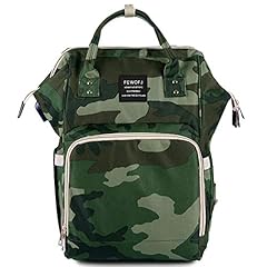 Fewofj camo dad for sale  Delivered anywhere in USA 
