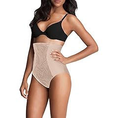 Flexees maidenform ultra for sale  Delivered anywhere in USA 