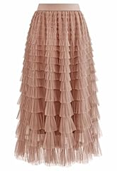Ladies women lagenlook for sale  Delivered anywhere in UK