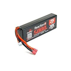 Dynamite reaction2 7.4v for sale  Delivered anywhere in USA 