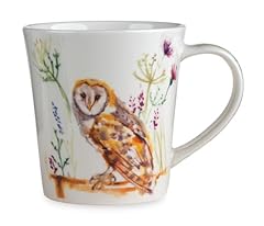 Leonardo collection owl for sale  Delivered anywhere in UK