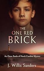 One red brick for sale  Delivered anywhere in USA 