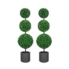 Vivatrees 4ft artificial for sale  Delivered anywhere in USA 
