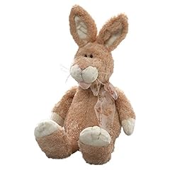 Sweety toys 70721 gebraucht kaufen  Wird an jeden Ort in Deutschland