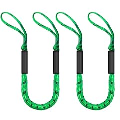 Zrschyg 4ft bungee for sale  Delivered anywhere in USA 