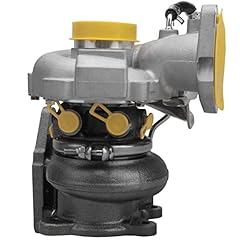 14411aa511 turbo charger for sale  Delivered anywhere in USA 