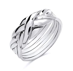 925 sterling silver for sale  Delivered anywhere in UK