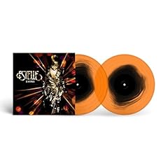 Shine vinyl for sale  Delivered anywhere in UK