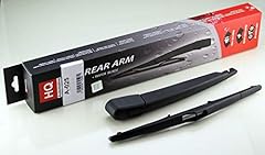 Automotive rear wiper for sale  Delivered anywhere in UK