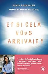 Arrivait expériences mort d'occasion  Livré partout en France