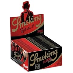 Smo king smoking gebraucht kaufen  Wird an jeden Ort in Deutschland