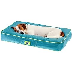 Ferplast dog mat for sale  Delivered anywhere in UK