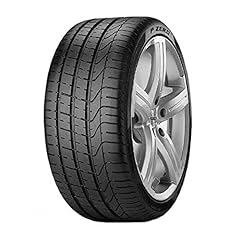 Tyre zero pz4 for sale  Delivered anywhere in UK