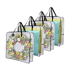 Veno pack spring for sale  Delivered anywhere in USA 