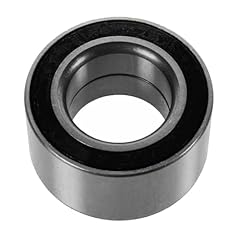 Oeeokejad wheel hub for sale  Delivered anywhere in USA 