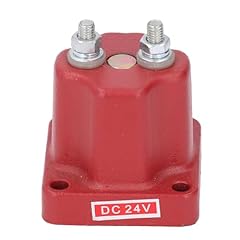 Xolsurg 24v fuel for sale  Delivered anywhere in UK