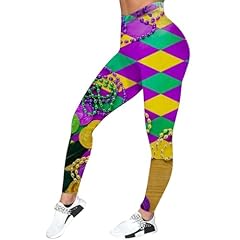 Elegant collant nere usato  Spedito ovunque in Italia 