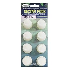 Nectar pods calcium for sale  Delivered anywhere in USA 