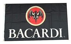 Flylong bacardi rum for sale  Delivered anywhere in USA 