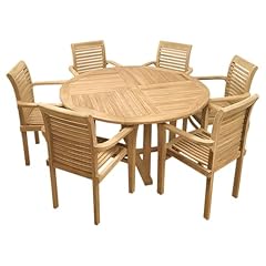 Endorphin gartenmöbel set gebraucht kaufen  Wird an jeden Ort in Deutschland