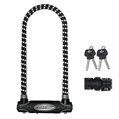 cadre vtt xl d'occasion cadre vtt xl d'occasion Livré partout en France
