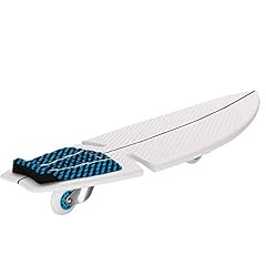Razor ripsurf caster for sale  Delivered anywhere in USA 