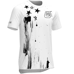 Mtb shirt herren gebraucht kaufen  Wird an jeden Ort in Deutschland