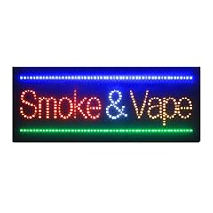 Led smoke vape for sale  Delivered anywhere in USA 