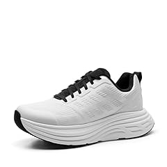 Nortiv women walking for sale  Delivered anywhere in USA 