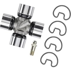 Vormornix transmission univers for sale  Delivered anywhere in USA 