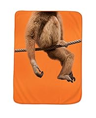 Fred friends howligans for sale  Delivered anywhere in USA 