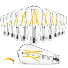Hizashi vintage led for sale  Delivered anywhere in USA 