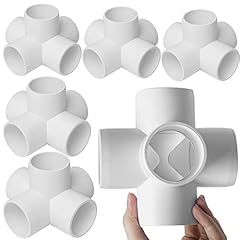6pack way pvc for sale  Delivered anywhere in USA 
