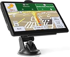 Navigation gps écran d'occasion  Livré partout en France