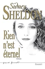 Eternel d'occasion  Livré partout en France