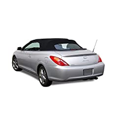 Compatible toyota solara for sale  Delivered anywhere in USA 