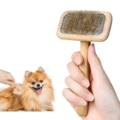 Utee slicker brush for sale  Delivered anywhere in USA 
