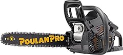 Poulan pro pr4218 for sale  Delivered anywhere in USA 