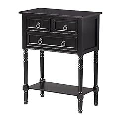 Convenience concepts kendra for sale  Delivered anywhere in USA 