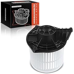 Frankberg moteur ventilateur d'occasion Frankberg moteur ventilateur d'occasion  Livré partout en France