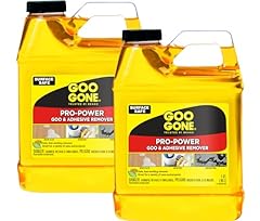 Goo gone pro for sale  Delivered anywhere in USA 