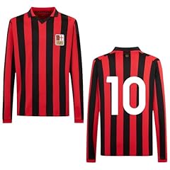Puma maglia milan usato  Spedito ovunque in Italia 
