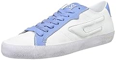 Diesel y02971p5197 men for sale  Delivered anywhere in USA 