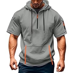 Shirt herren kapuze gebraucht kaufen  Wird an jeden Ort in Deutschland