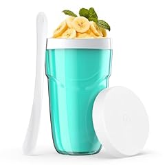 Ukkiso slushie maker for sale  Delivered anywhere in USA 