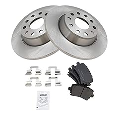 Trq rear brake for sale  Delivered anywhere in USA 