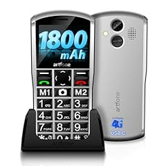 Artfone a400 pro for sale  Delivered anywhere in USA 
