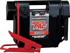 Clore automotive booster for sale  Delivered anywhere in USA 