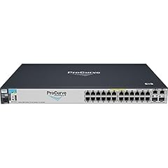 Procurve switch 2610 usato  Spedito ovunque in Italia 