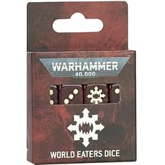 Warhammer 40k eaters for sale  Delivered anywhere in USA 